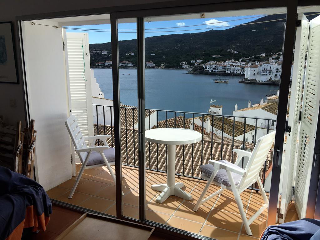 Casa Neus * Cadaqués