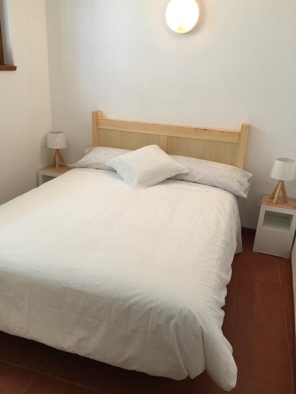 Casa Neus * Cadaqués