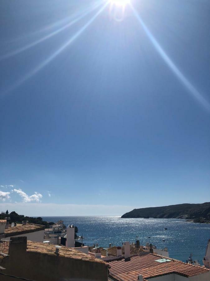 Hébergement de vacances Casa Neus *