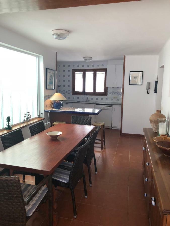 Hébergement de vacances Casa Neus Cadaqués