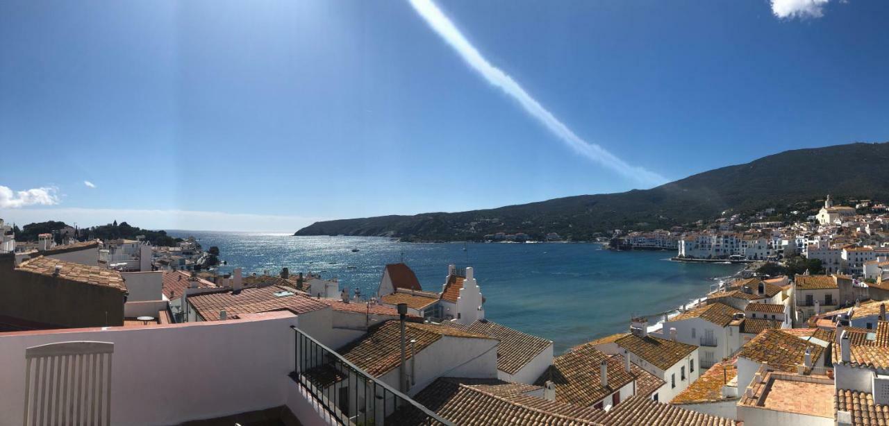 Casa de vacances Casa Neus