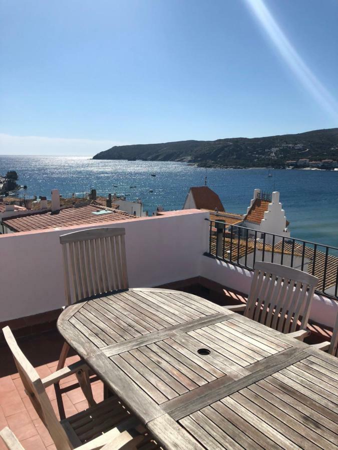 Casa de vacances Casa Neus