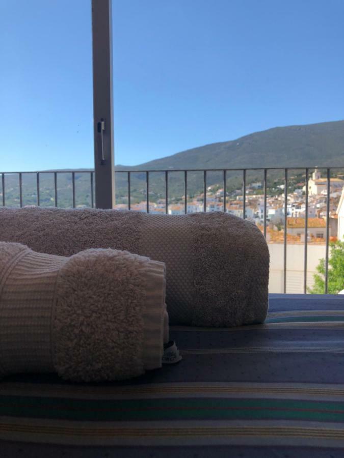 Casa de vacances Casa Neus *