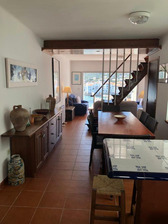 Casa Neus *