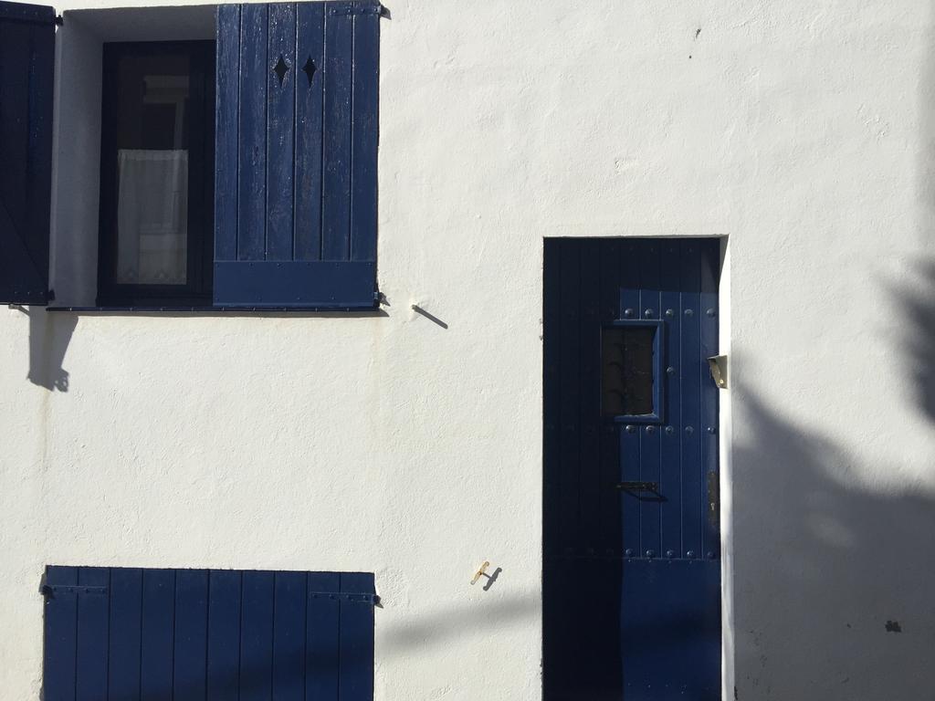 Holiday home Casa Neus