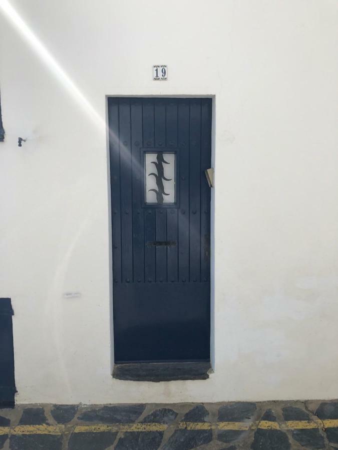 Holiday home Casa Neus Cadaques