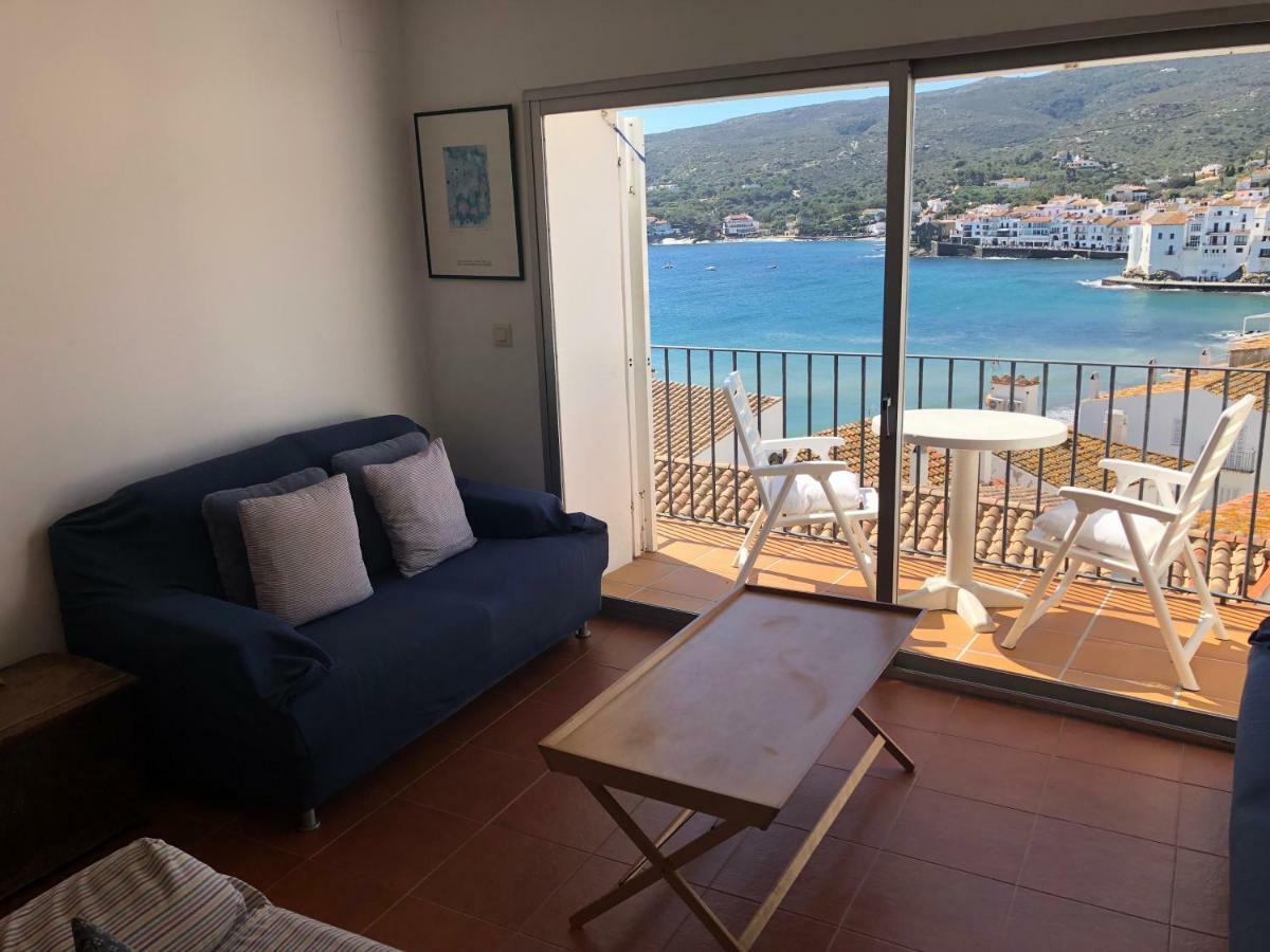 Holiday home Casa Neus