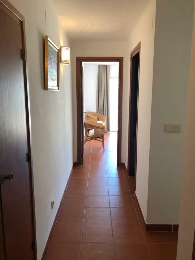 Casa Neus *